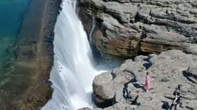 Podgorica: Albania visit, Skadar Lake and Rozafa Castle Tour
