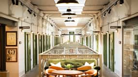 Belfast: McConnell's Distillery Guided Tour with Tasting