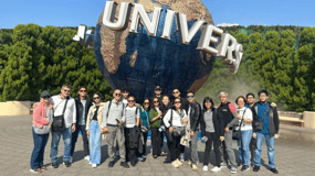 Osaka: Tour privato personalizzabile con autista che parla inglese