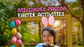 Algarve: Krazy World Interactive Park Entry Ticket