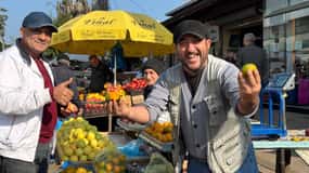 Longevity Secrets of Azerbaijan: Lankaran & Astara tour