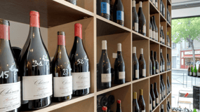 Visite culinaire Nantes/Angers : Découvrez les saveurs de l'Anjou ou de la Loire