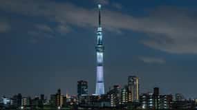 日本：東京、鎌倉、大阪を巡る7日間のプライベートツアー