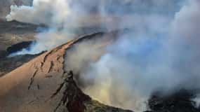 Waikoloa: Tour spettacolare in elicottero dell'Isola Grande
