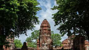 Custom 8-Hour Pattaya Tour: Your Adventure Awaits