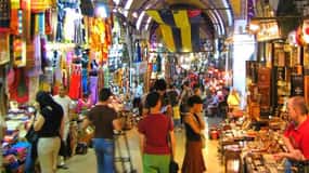 From Agra: Exclusive Guided Heritage Walk Tour