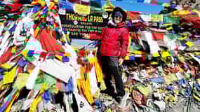 Kathmandu/Pokhara: 10 giorni di avventura nel circuito dell'Annapurna