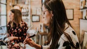 Logroño: Arizcuren Winery
