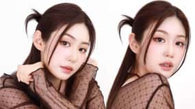 Seoul: K-Beauty Tour / K-pop Hair & Makeup Tour / No.1 shop