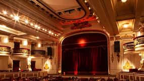 Piazzolla Tango VIP: Gourmet Dinner + Show
