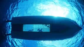 Praslin: Curieuse StPierre Guided Tour, BBQ & 2x Snorkeling