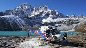 希少！ヒマラヤの旅 定価29000円 希少！ヒマラヤの旅 定価29000円 希少