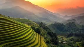 Vietnam: 7-Day North Vietnam Tour with Accommodation