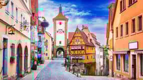 中世犯罪博物館 チケット＆ツアー | ゲットユアガイド | GetYourGuide