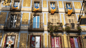 Barcelona: Bilet wstępu do Muzeum Erotyki