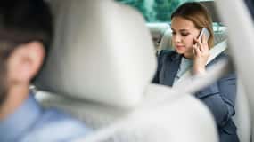 Sharm El Sheikh: Airport Arrival/Departure One Way Transfer