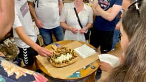 Neapel: Street Food, Fakten und Sightseeing Tour Rundgang