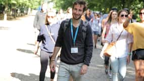 Відкрийте для себе Берлінський експрес-тур: 2 години