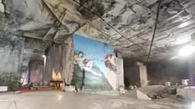 Carrara Marble-Day-Tour - enjoy fun, music and food-tasting