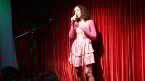 Seoul’s Stars: Open Mic with Local & International Talent