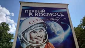 from Moldova:Tour to Soviet Transnistria with Cognac