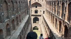 Delhi: Private Old and New Delhi Full or Half Day Tour