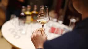 Zagabria: Degustazione di distillati e tour delle distillerie