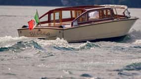 Bellagio: Private Bootstour (4 Stunden) und Weinverkostung