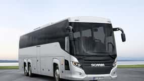 Heraklion flyplass: Delt transport til/fra Rethymno