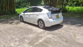 Manila Private Airport Transfer: Comfortable & Affordable