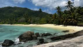 Tours and Hikes for Couples, Solo Travelers or Families
