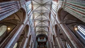 Lübeck Day Pass Plus - The 1-day ticket for Lübeck's museums