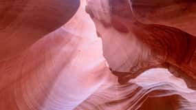 Page: Antelope Canyon X Hiking Tour with Photo Tour Option