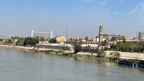 Iraq: 10-Day Guided Tour with Accommodation and Meals