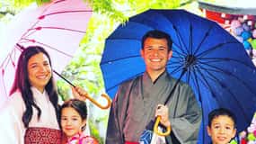 Lux Kyoto Taxi Tour w/Govt Licenced MBA Guide Photographer