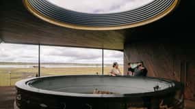 Budj Bim: Tae Rak Wetlands 2 Hour Guided Cultural Tour