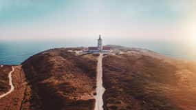 Setúbal & Arrábida: Full-Day of Wine Nature & Scenic Wonders