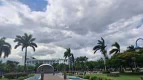 Kingston como um local - a autêntica visita à cidade!