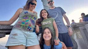 Rio de Janeiro Christ Redeemer by train Sugar Loaf Private