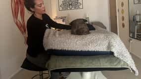Albufeira: Comprehensive Holistic Healing Session