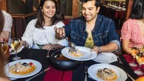 Lively Bairro Alto tapas scene in Lisbon with small plates and wine