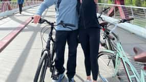 Calgary: City Bike Tour, Highlights and Bow River