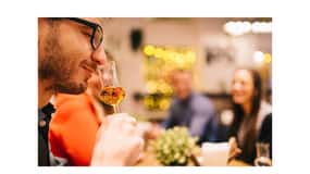 Belgrade: 3-Hour Walking Local Rakija Brandy Tasting Tour