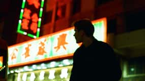 Photo+Tour HK: With You in Frame, A Deep Dive into Hong Kong