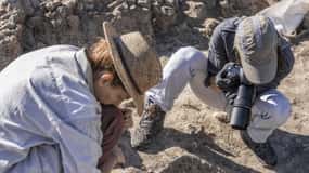 Nazca: Tour Arqueológico, conoce ruinas Incas, Geoglifos y Acueductos