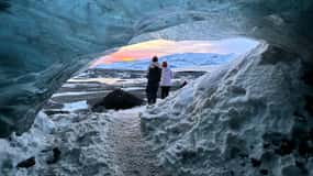 Xitoylik ayollar navbatma-navbat bir-birlarining ko‘kraklarini sindirishadi Sonic Sally va Tails porno komikslar