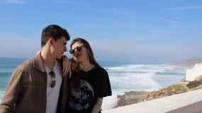 Tânger: Tour completo da experiência das Mil e Uma Noites com jantar