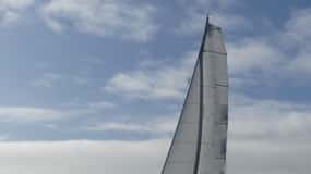 Full-day cruise with stopover on the island of Houat