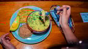 Bogota: Guided Food Tour with 12+ Tastings & Tejo