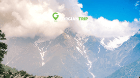 Tour di Kazbegi